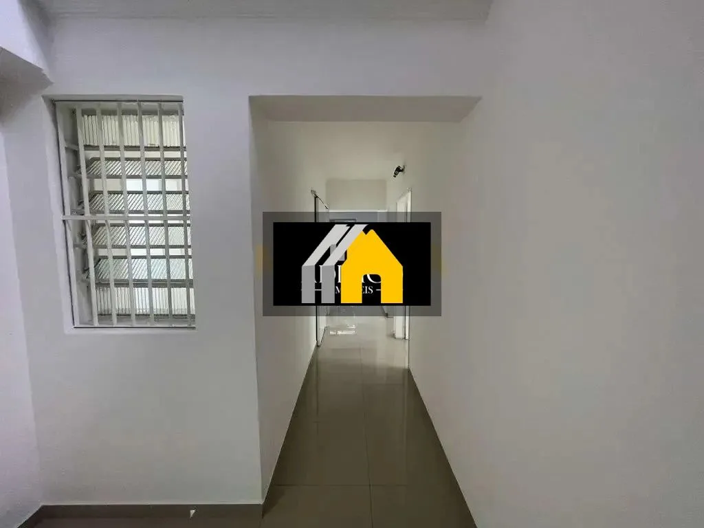 Venda e Locação de Casa Comercial no Tatuapé – SP: foto 11 de 23
