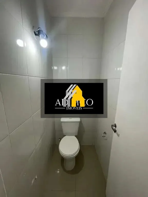 Venda e Locação de Casa Comercial no Tatuapé – SP: foto 13 de 23