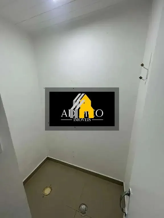 Venda e Locação de Casa Comercial no Tatuapé – SP: foto 15 de 23