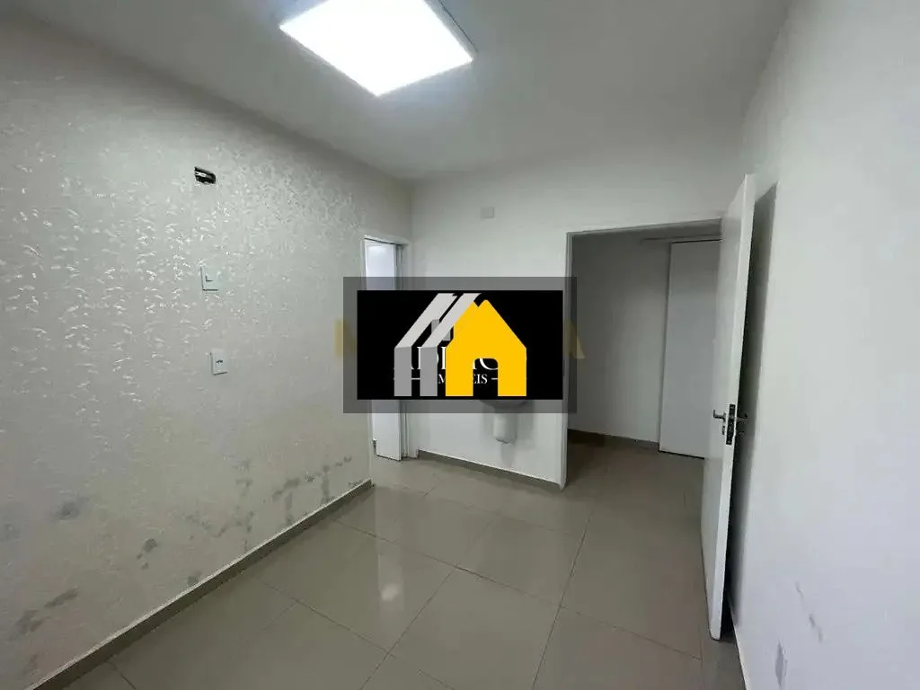 Venda e Locação de Casa Comercial no Tatuapé – SP: foto 16 de 23