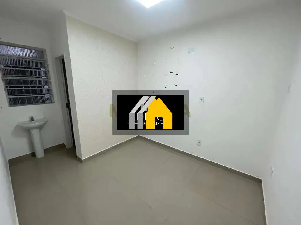 Venda e Locação de Casa Comercial no Tatuapé – SP: foto 18 de 23
