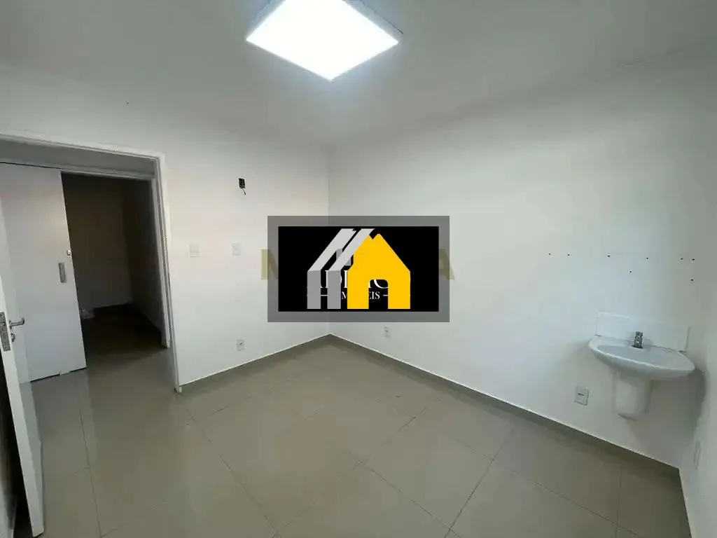 Venda e Locação de Casa Comercial no Tatuapé – SP: foto 19 de 23