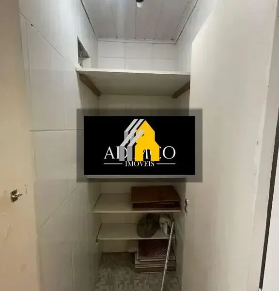 Venda e Locação de Casa Comercial no Tatuapé – SP: foto 2