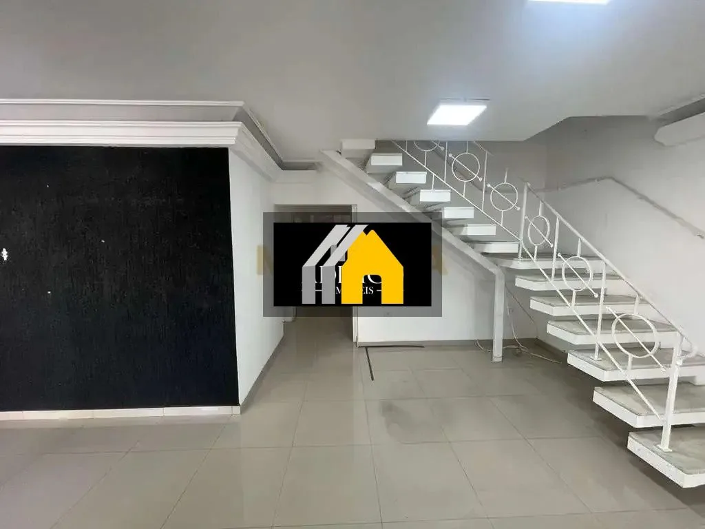 Venda e Locação de Casa Comercial no Tatuapé – SP: foto 23 de 23
