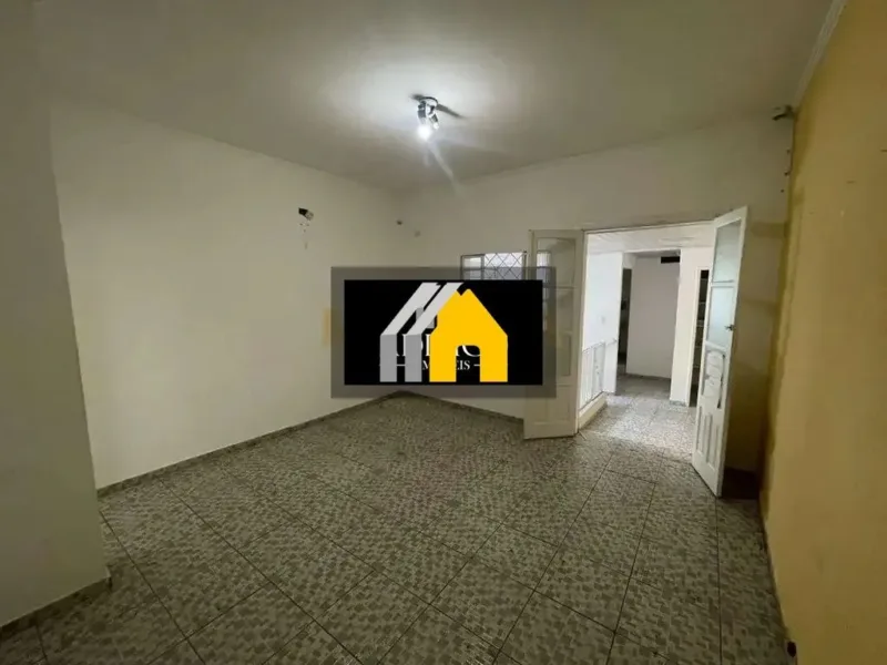 Venda e Locação de Casa Comercial no Tatuapé – SP: foto 4