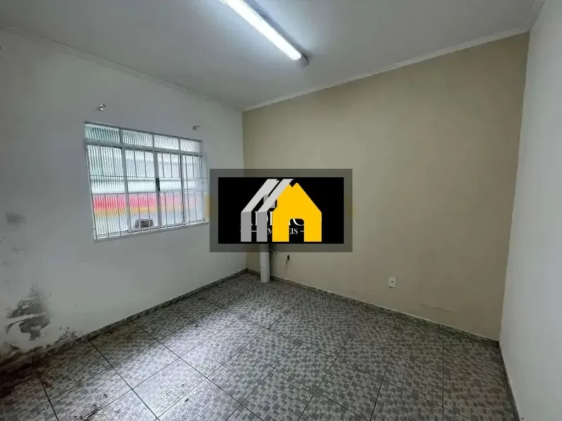 Venda e Locação de Casa Comercial no Tatuapé – SP: foto 5