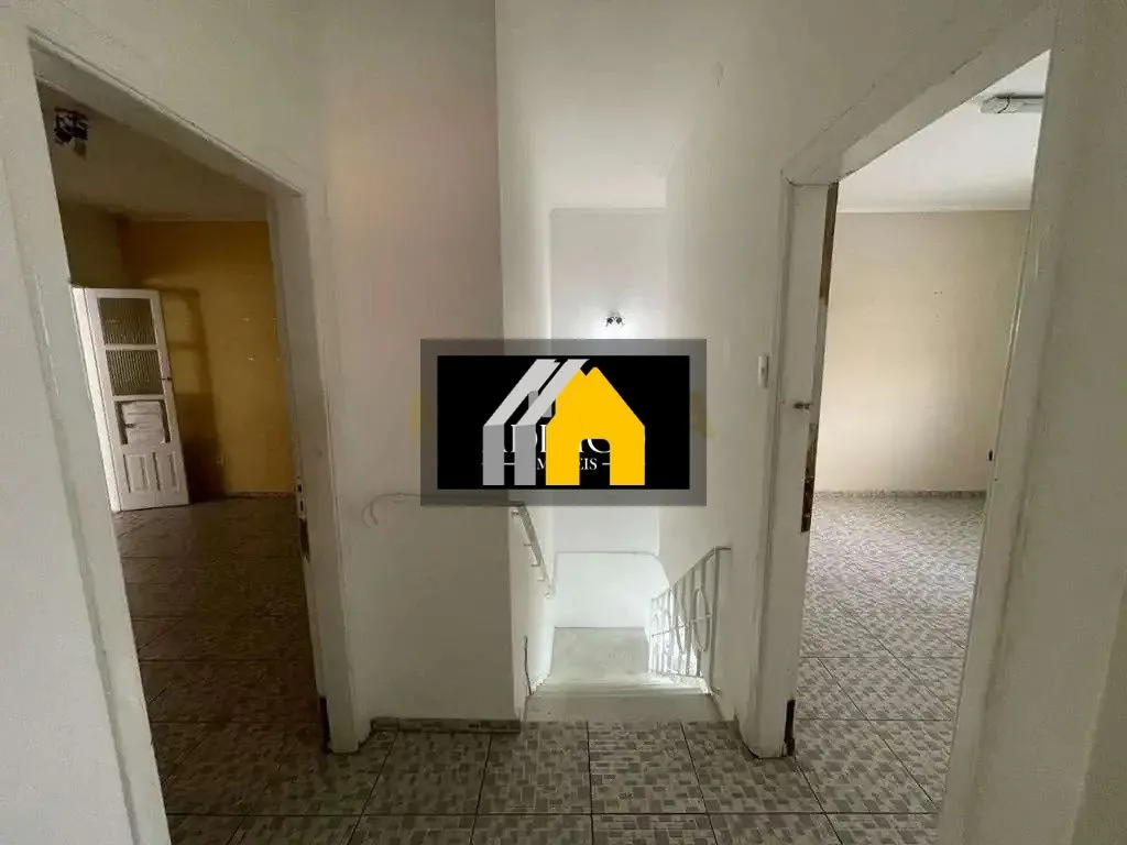 Venda e Locação de Casa Comercial no Tatuapé – SP: foto 6 de 23