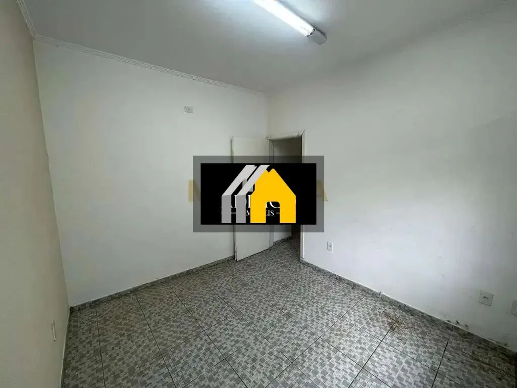 Venda e Locação de Casa Comercial no Tatuapé – SP: foto 7 de 23