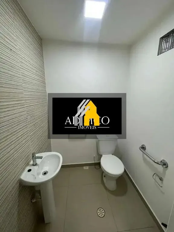 Venda e Locação de Casa Comercial no Tatuapé – SP: foto 9 de 23