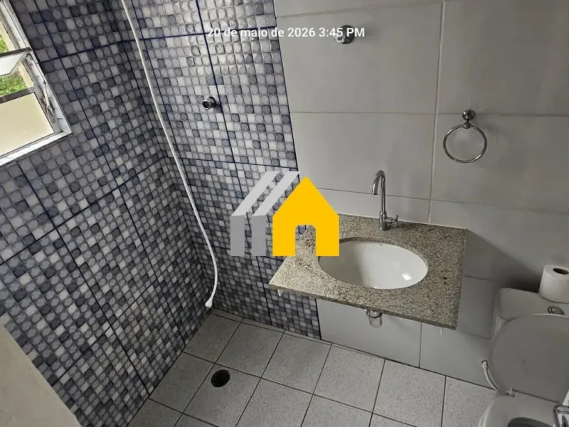 Aluga-se Casa no Belém – SP: foto 5