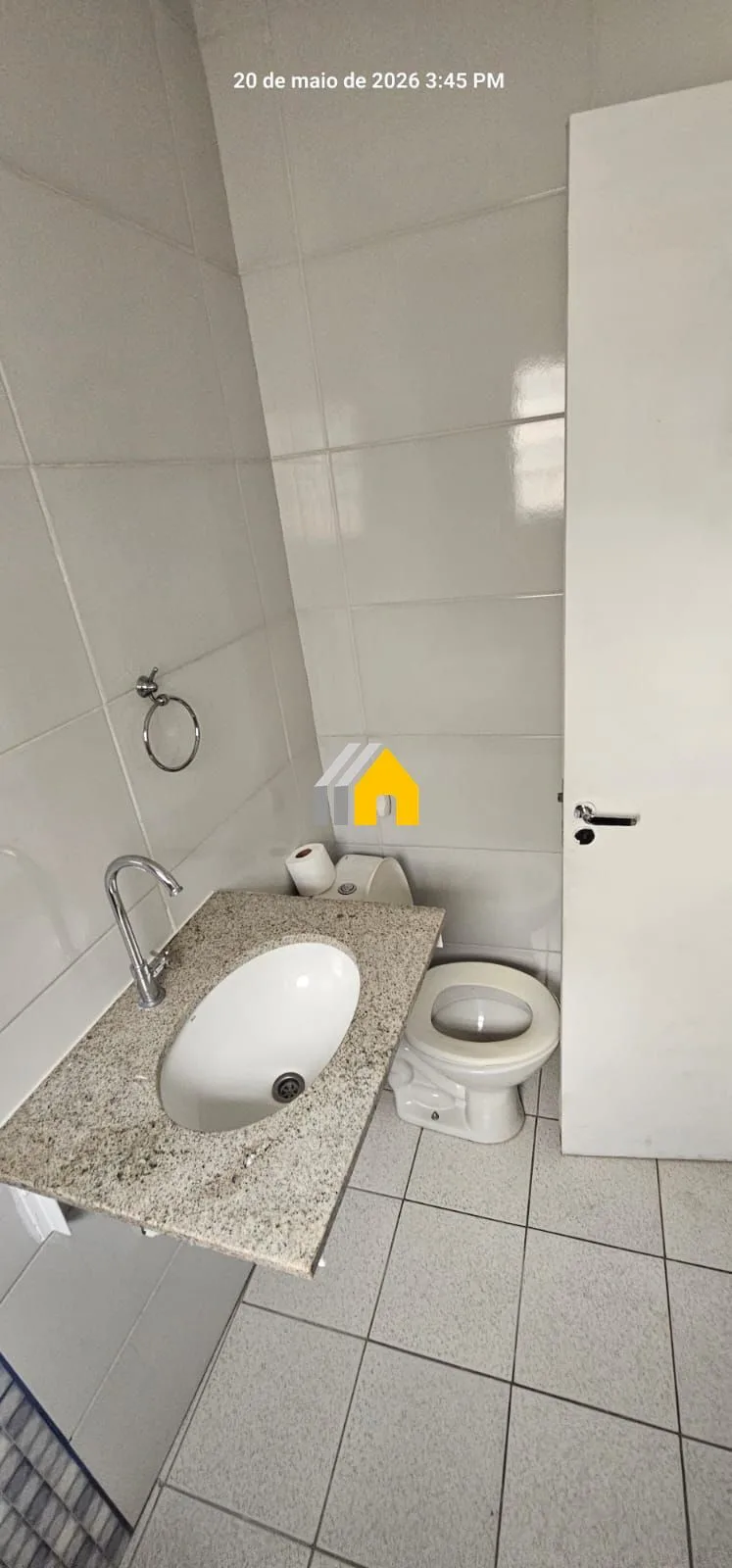 Aluga-se Casa no Belém – SP: foto 8 de 12