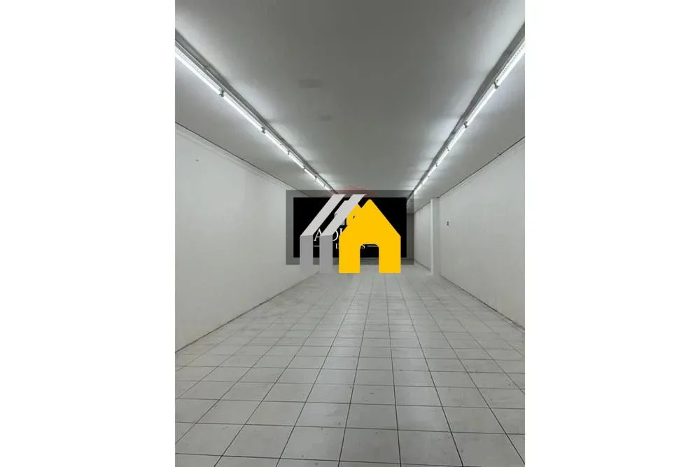 Aluga-se Prédio Comercial na Lapa – SP: foto 14 de 21