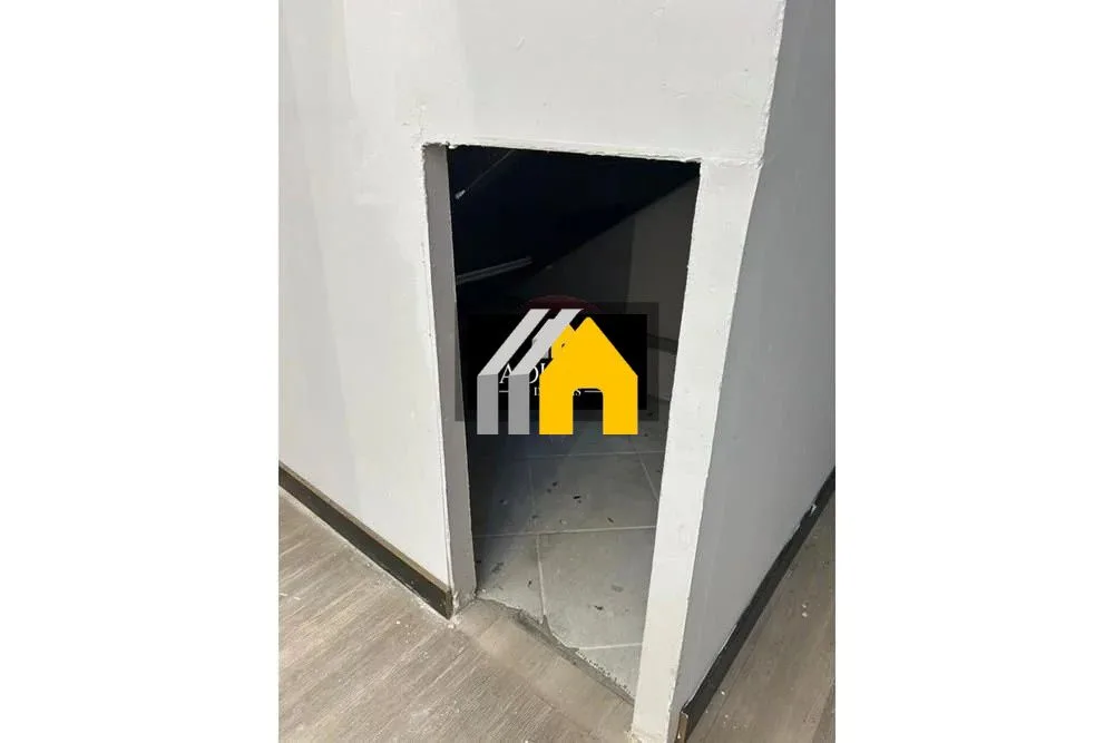 Aluga-se Prédio Comercial na Lapa – SP: foto 15 de 21