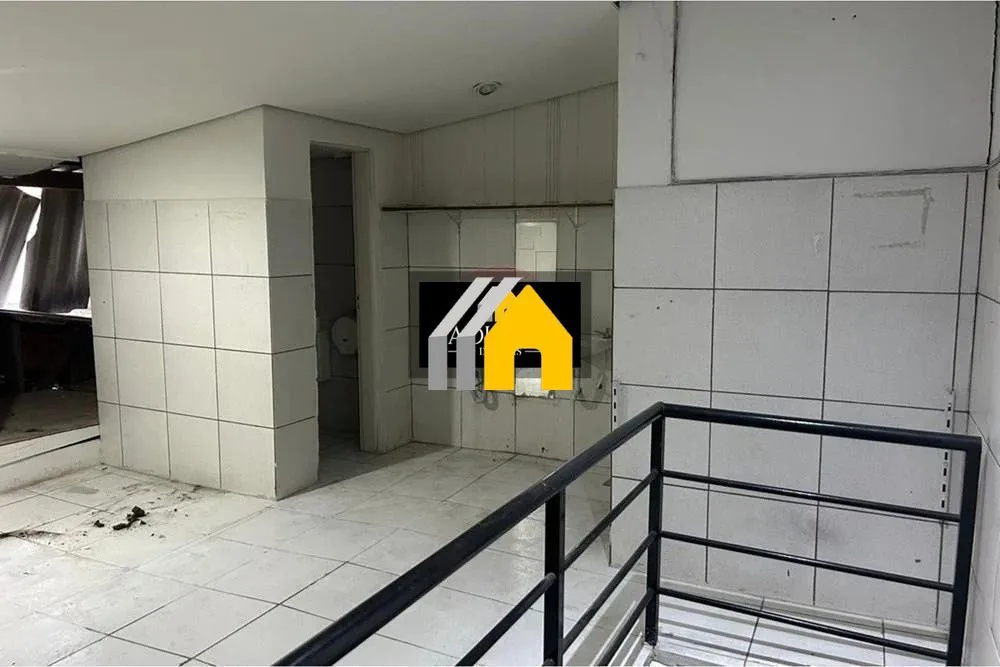 Aluga-se Prédio Comercial na Lapa – SP: foto 17 de 21