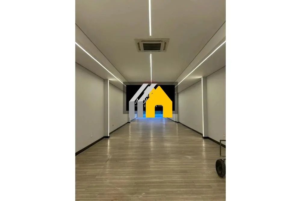 Aluga-se Prédio Comercial na Lapa – SP: foto 18 de 21