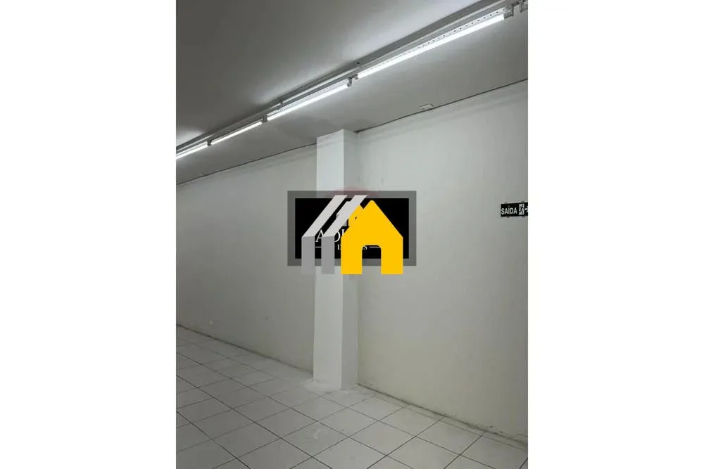 Aluga-se Prédio Comercial na Lapa – SP: foto 19 de 21