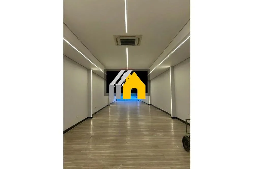 Aluga-se Prédio Comercial na Lapa – SP: foto 6 de 21