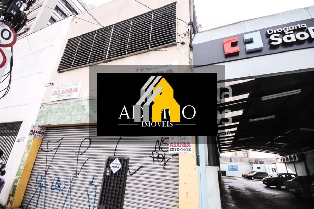 Aluga-se Prédio na Vila Carrão – Ótima Oportunidade: foto 10 de 11