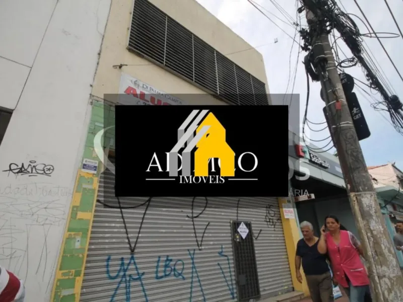 Aluga-se Prédio na Vila Carrão – Ótima Oportunidade: foto 2