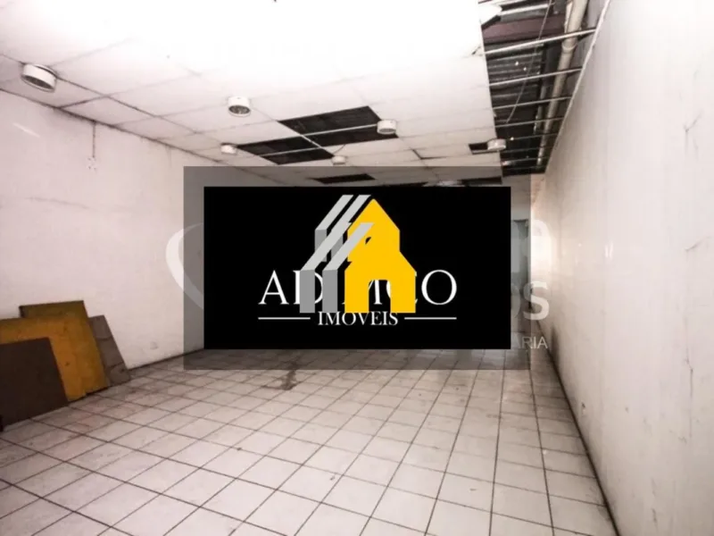 Aluga-se Prédio na Vila Carrão – Ótima Oportunidade: foto 3