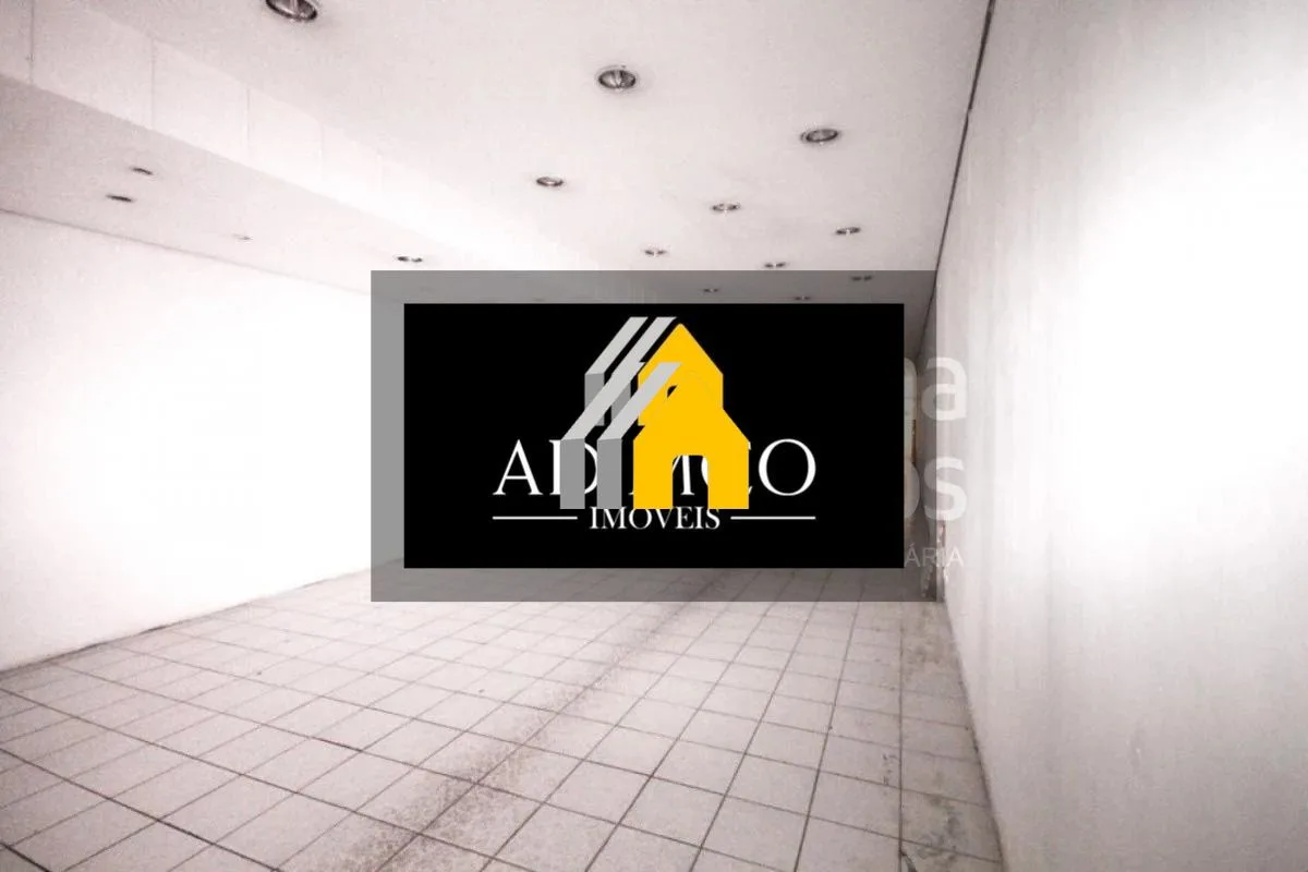 Aluga-se Prédio na Vila Carrão – Ótima Oportunidade: foto 6 de 11