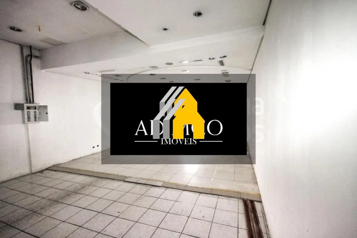 Aluga-se Prédio na Vila Carrão – Ótima Oportunidade: foto 7 de 11