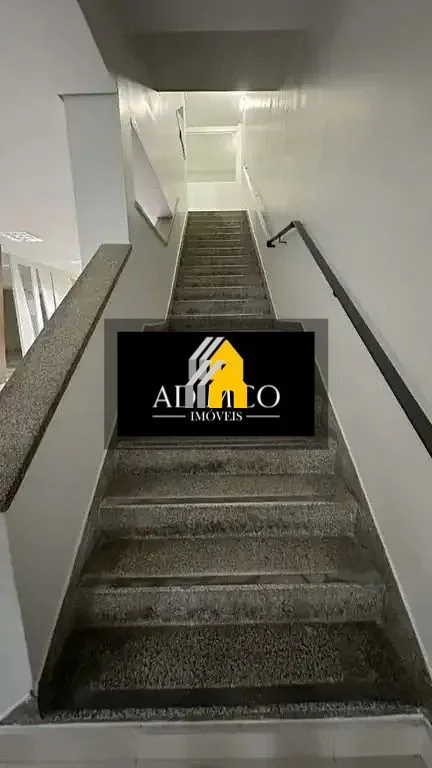 Aluga-se Prédio na Lapa – Ótima Oportunidade: foto 11 de 26