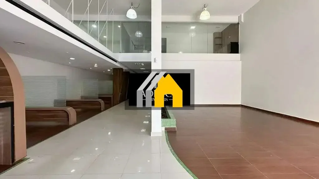 Aluga-se Prédio na Lapa – Ótima Oportunidade: foto 24 de 26