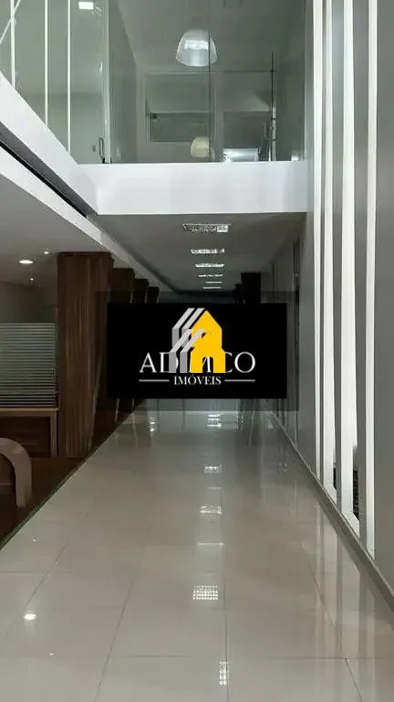 Aluga-se Prédio na Lapa – Ótima Oportunidade: foto 26 de 26