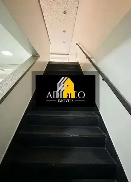 Aluga-se Prédio na Lapa – Ótima Oportunidade: foto 4