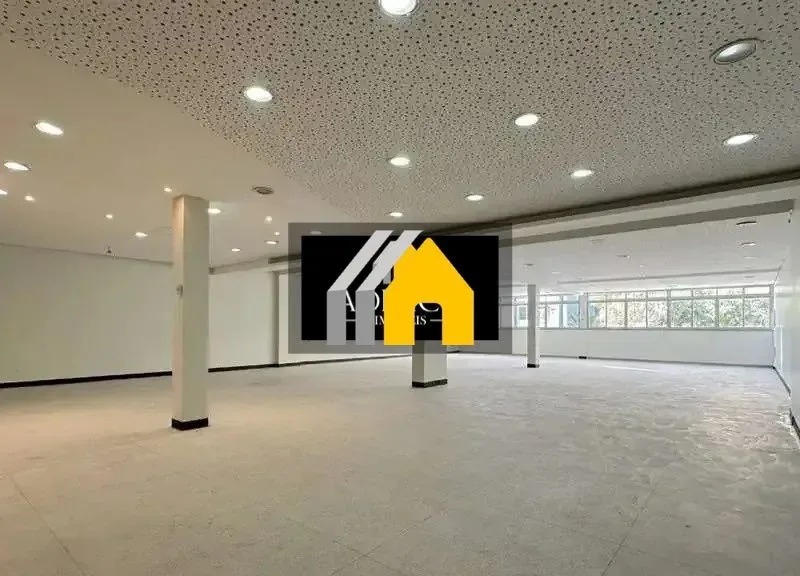 Aluga-se Prédio na Lapa – Ótima Oportunidade: foto 5