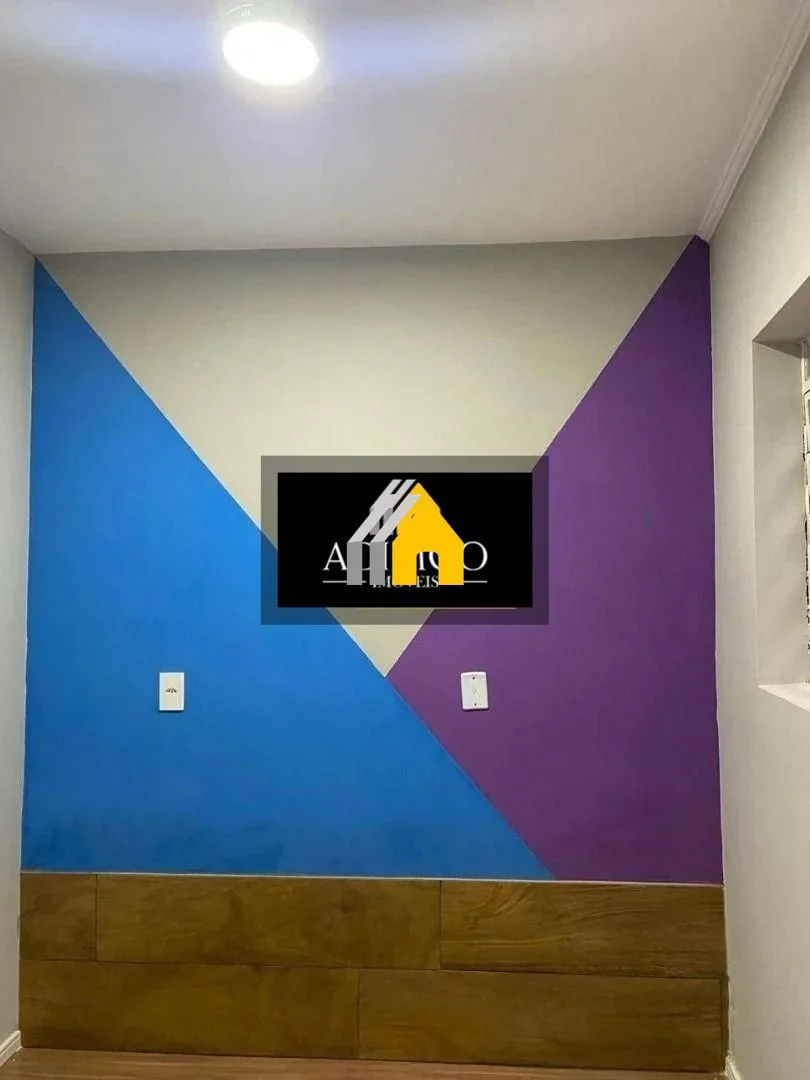 Locação e Venda de Salão Comercial no Tatuapé – SP: foto 9 de 16