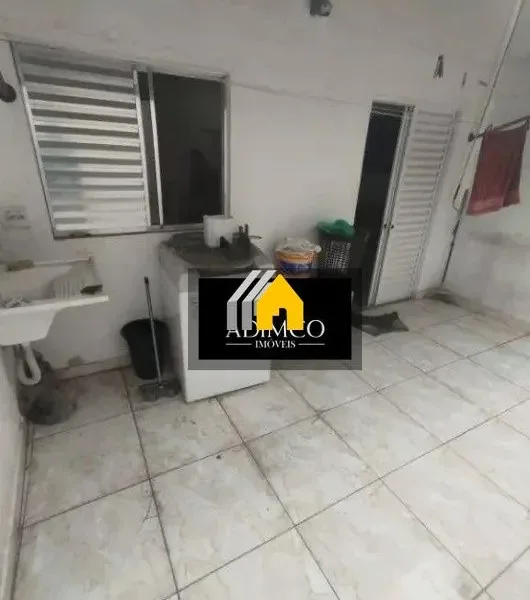 Aluga-se Salão Comercial na Mooca – SP: foto 2