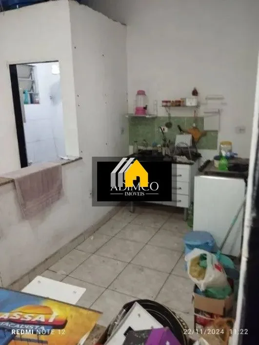 Aluga-se Salão Comercial na Mooca – SP: foto 8 de 13