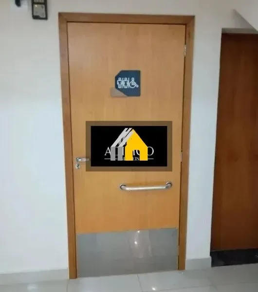 Aluga-se Salão Comercial na Vila Maria – SP: foto 3