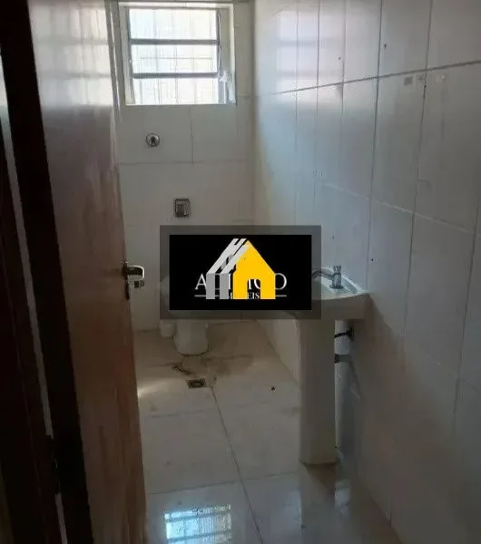 Aluga-se Salão Comercial na Vila Maria – SP: foto 5
