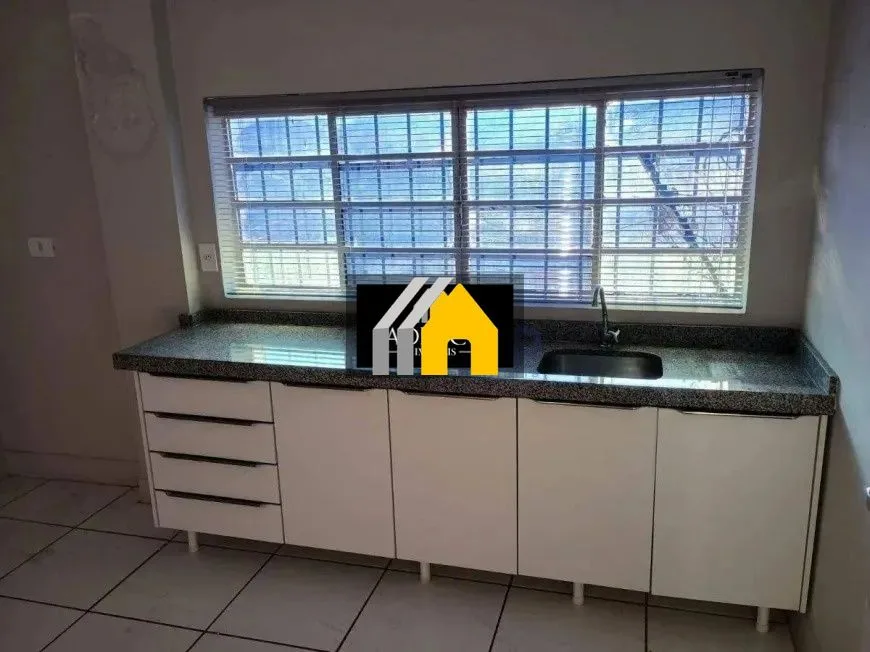 Aluga-se Salão Comercial na Vila Maria – SP: foto 6 de 13