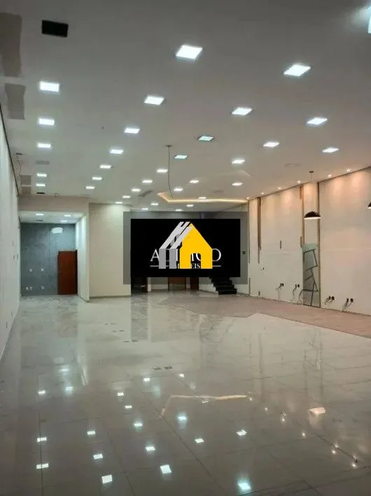 Aluga-se Salão Comercial na Vila Maria – SP: foto 8 de 13