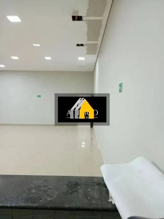 Aluga-se Salão Comercial na Vila Maria – SP: foto 9 de 13