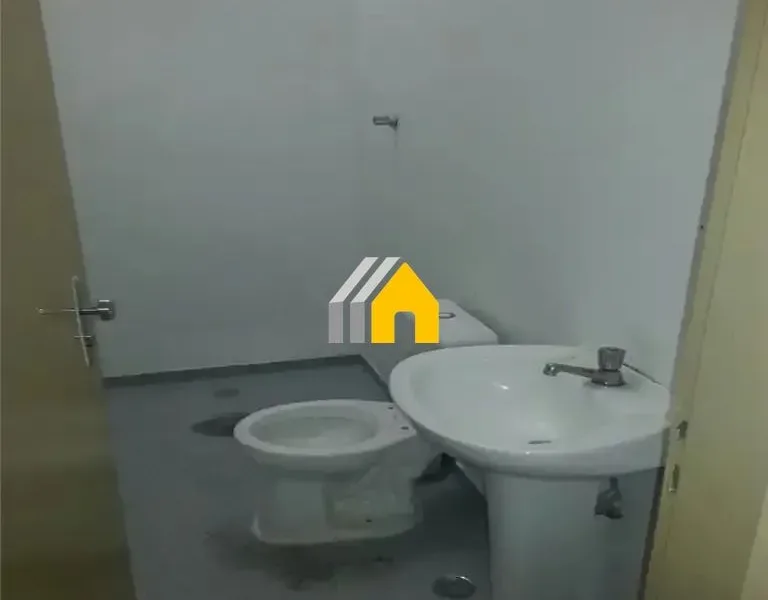 Aluga-se Salão na Mooca – SP