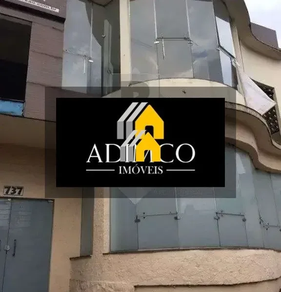 Venda e Locação de Ponto Comercial na Mooca – SP