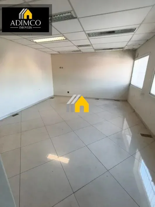 Aluga-se Ponto Comercial na Vila da Saúde – SP: foto 10 de 27