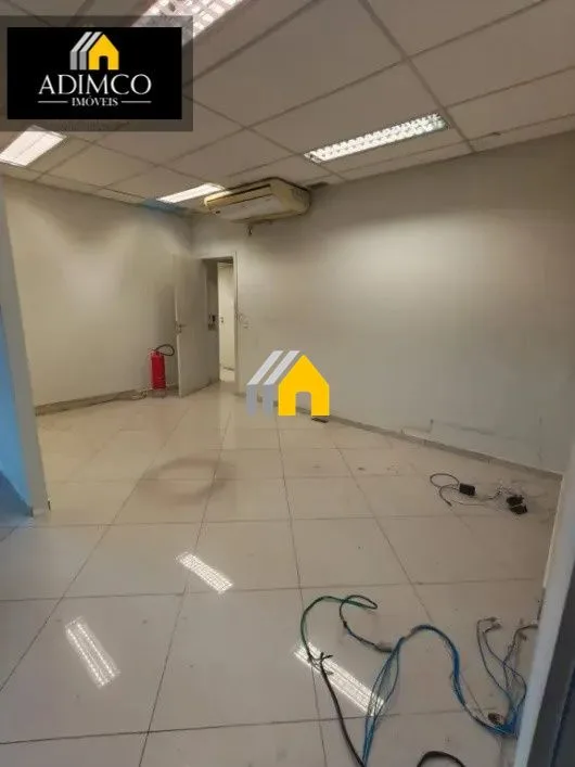 Aluga-se Ponto Comercial na Vila da Saúde – SP: foto 11 de 27