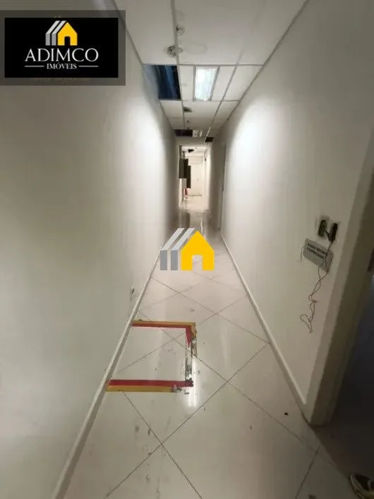Aluga-se Ponto Comercial na Vila da Saúde – SP: foto 14 de 27