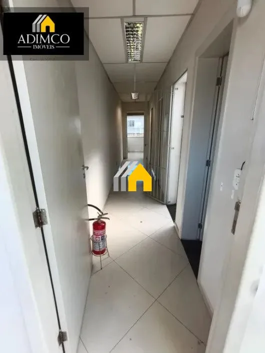 Aluga-se Ponto Comercial na Vila da Saúde – SP: foto 15 de 27