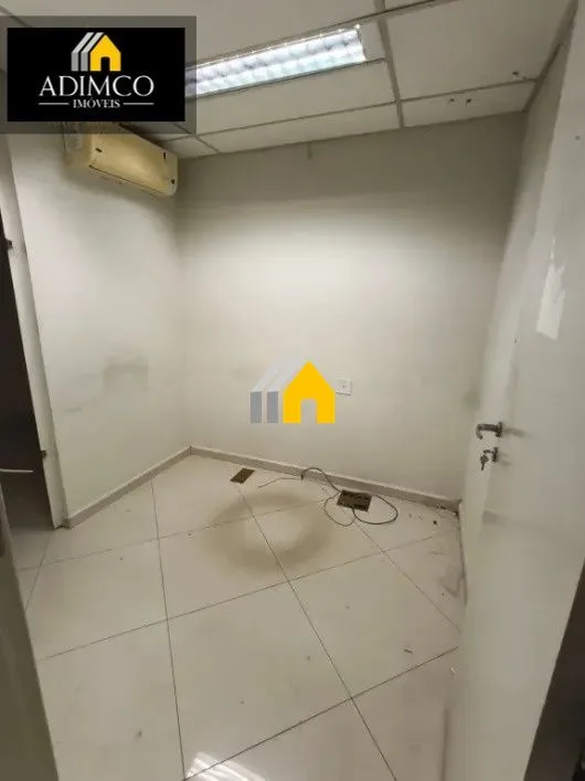 Aluga-se Ponto Comercial na Vila da Saúde – SP: foto 16 de 27