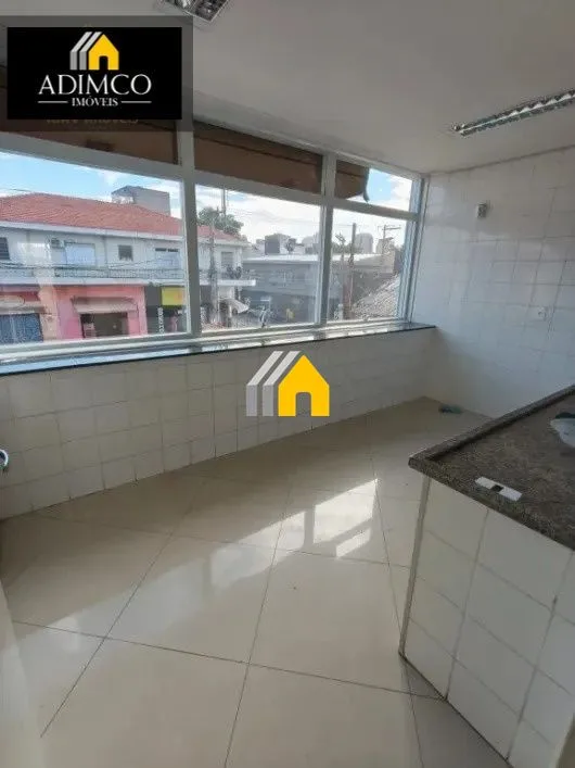 Aluga-se Ponto Comercial na Vila da Saúde – SP: foto 17 de 27