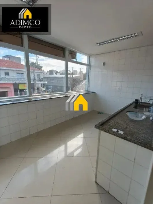 Aluga-se Ponto Comercial na Vila da Saúde – SP: foto 18 de 27