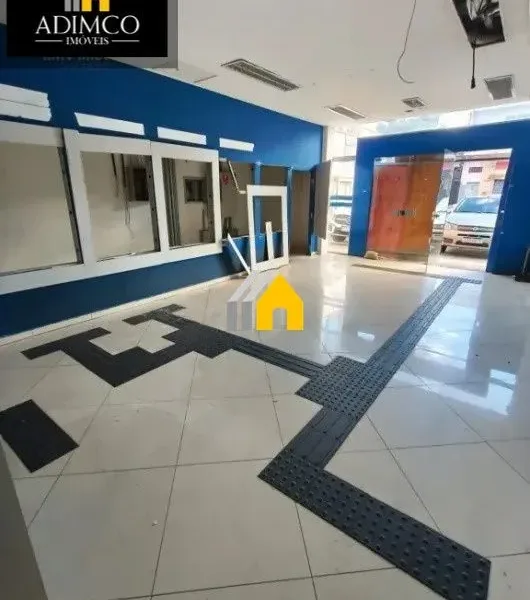 Aluga-se Ponto Comercial na Vila da Saúde – SP: foto 2