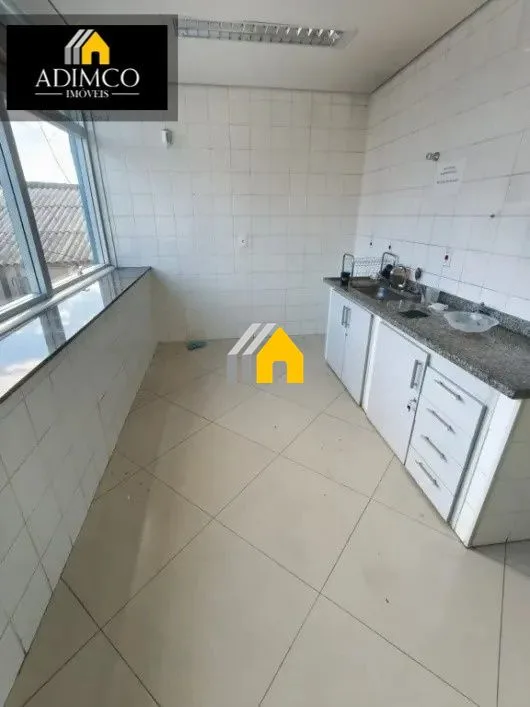 Aluga-se Ponto Comercial na Vila da Saúde – SP: foto 20 de 27